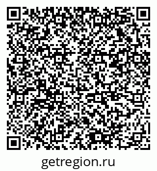 79378024207
