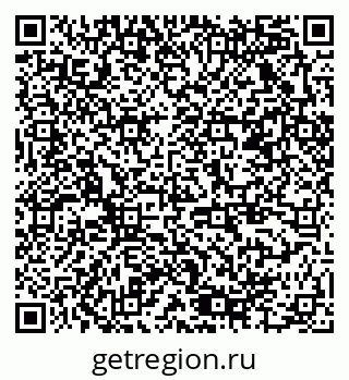 79378024209