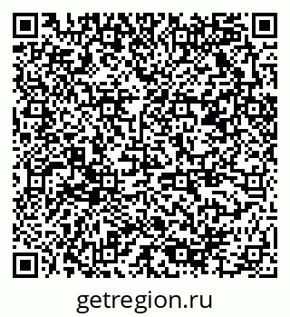 79378024211