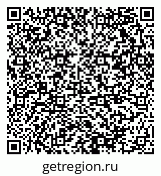 79378024213