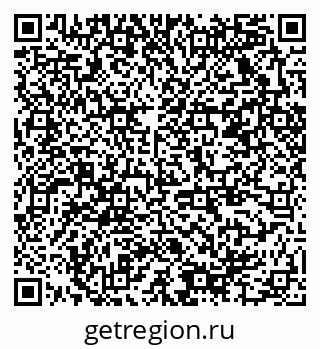 79378024214