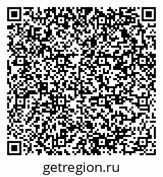 79378024215