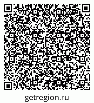 79378024217
