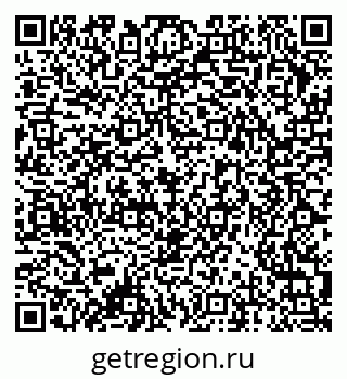 79378024219