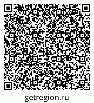 79378024222