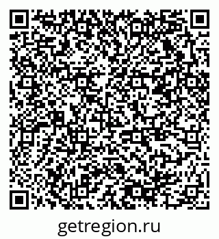 79378024224