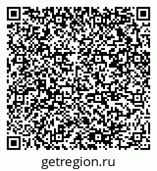 79378024225