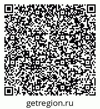 79378024227