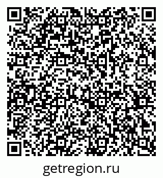 79378024228