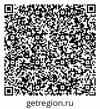 79378024229