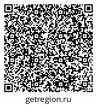 79378024231
