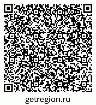 79378024232