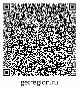 79378024234
