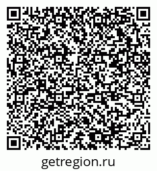 79378024235