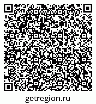 79378024237