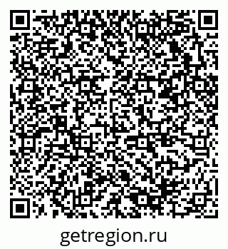 79378024238
