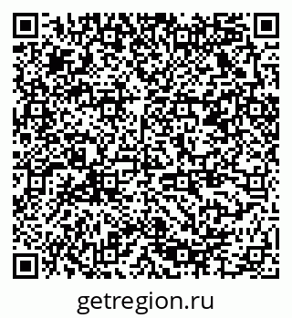 79378024241