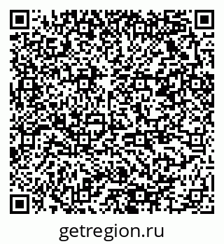 79378024243