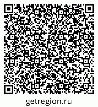 79378024249