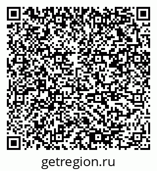 79378024251