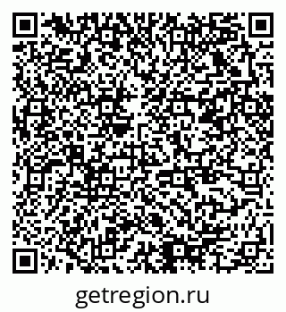 79378024255