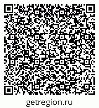 79378024256