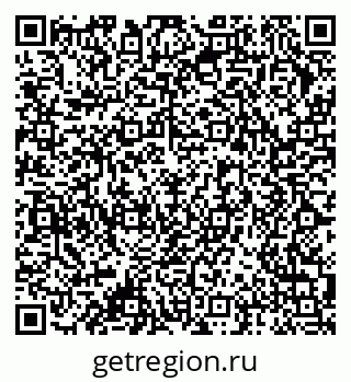 79378024257