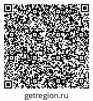 79378024258
