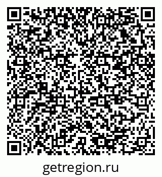 79378024259