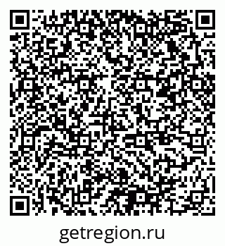 79378024262