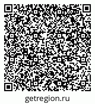 79378024264