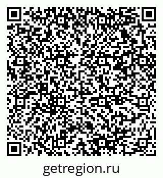 79378024265