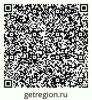 79378024268
