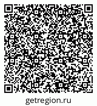 79378024269