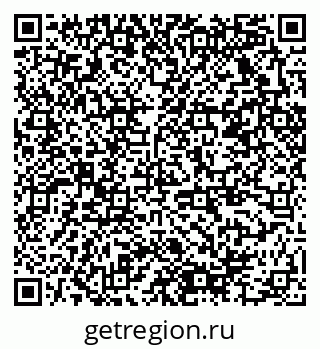 79378024271