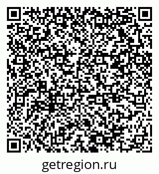 79378024273