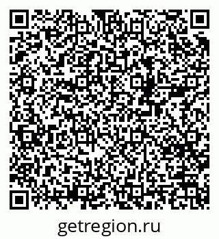 79378024277