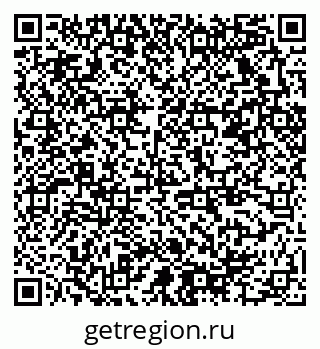 79378024278