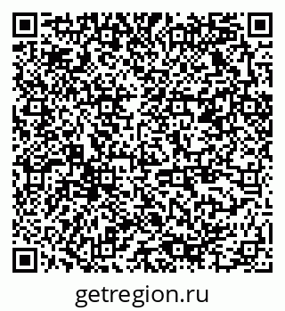 79378024280