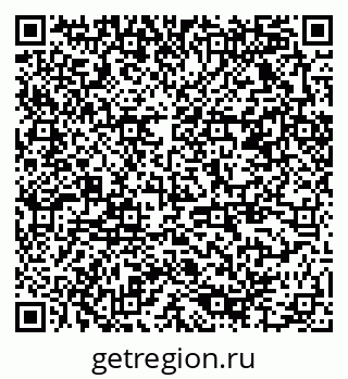 79378024281