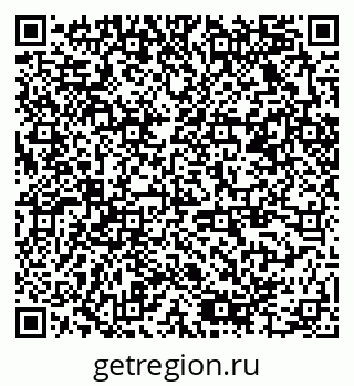 79378024282