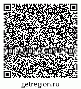 79378024284