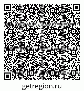 79378024285