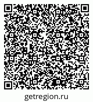 79378024287