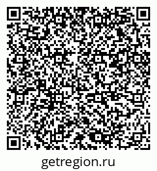 79378024289
