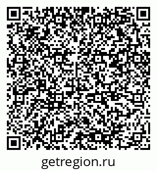 79378024291