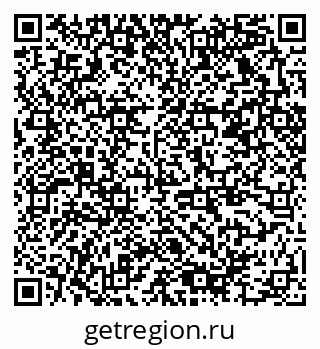 79378024292