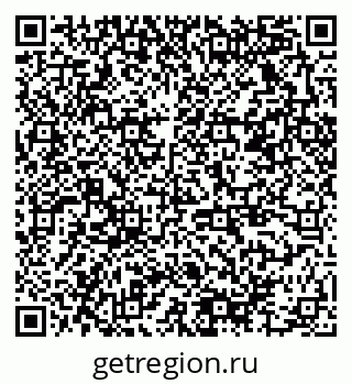 79378024293