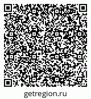 79378024294