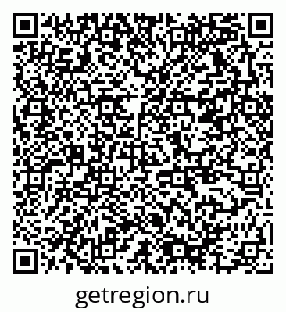79378024297